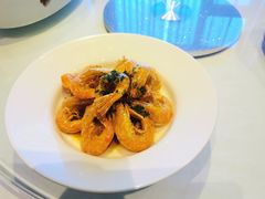 -江南赋(内蒙古大厦店)