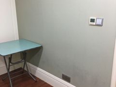 -上海圣淘沙万怡酒店