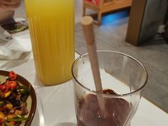 -乔阿马·江南味·驴肉香(龙湖华泾天街店)