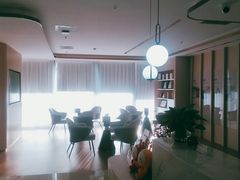 -家理律师事务所(深圳店)