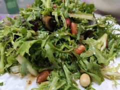 -林之六八·6886大连老菜馆