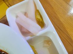 -赖胖子肉蟹煲(金牛万达店)