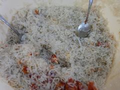 -阿狗烧麦(交通局店)