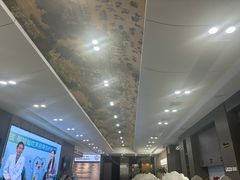 -常熟玉蕙口腔医院