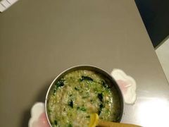 -成都阿姨到家月嫂育儿嫂(华西店)