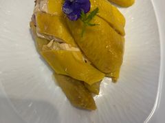 -申阿婆·上海菜(新桥店)