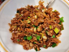 -饭怕鱼(阳光100店)
