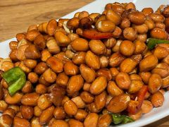 -先启半步颠小酒馆(常熟万达广场店)