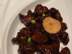 -民国红公馆·秦淮八艳(夫子庙店)