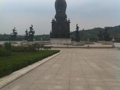 -艾山风景名胜区