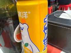 -文立新麻辣烫(合生汇21街区店)