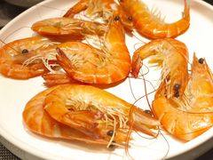 -喜棠·长沙家宴·海鲜·湘菜(麓谷店)