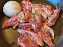-青鹤谷(苏州店)