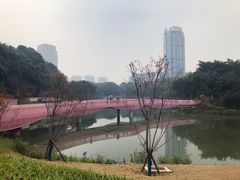 -两江幸福广场