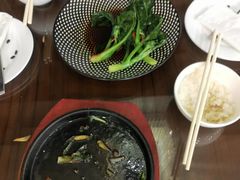 -北京东直门智选假日酒店