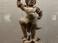 -徐州龟山景区