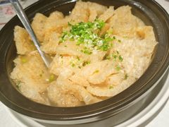 -和记小菜(七宝店)