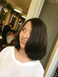 -简法造型·品牌形象店