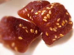 -麦盛斋糕点(新街店)
