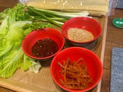 -老山东·山东菜(鲁菜名店)