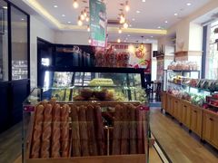 -味多美蛋糕(古城店)