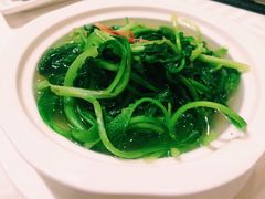 -阿一鲍鱼·20年匠心传承(天河北旗舰店)