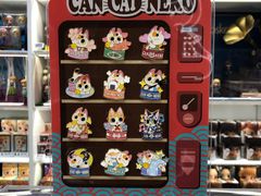 -泡泡玛特POPMART(赛格国际购物中心店)