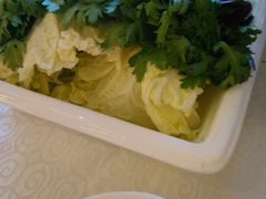 -潮汕美牛肉丸火锅店(天宁寺店)