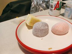 -痴毛肚·火锅烤肉自助(亦庄龙湖天街店)