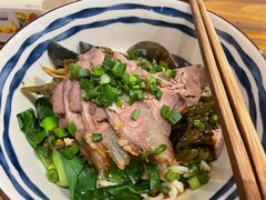 -食之六七·面(朝阳大悦城店)