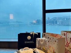 -海港城