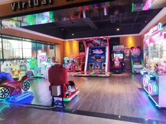 -沐泷泉(阳光店)