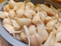 -万达广场(太原街店)