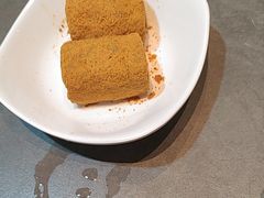 -黑窑厂糖油饼烤鸭·清真菜(黑窑厂街店)