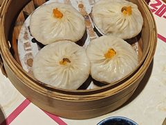 -点都德·毕德寮