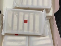 -祥禾饽饽铺·中式糕点(天津河东美福园店)