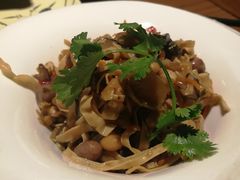 -扬州狮子楼·非遗淮扬菜(东关街店)