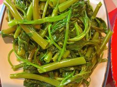 -马房湾66号·江湖菜