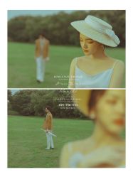 -苏州HX-合喜映画婚纱摄影