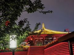 -大唐不夜城