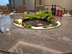 -钟楼酒店(临源街店)