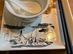 -吴越荣记·苏州菜·松鼠桂鱼(娄门景区店)