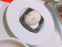 -海底捞火锅(高科广场店)