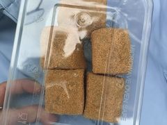 -尹三豆汁(前门旗舰店)