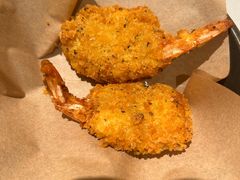 -必胜客(远大路店)