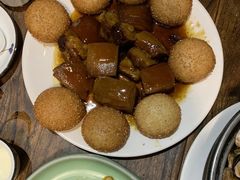 -杜家小馆(农大店)