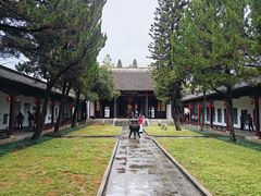 -柳侯公园
