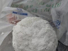 -清真·白记年糕(牛街北口店)