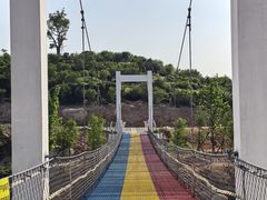 -大姆山草场