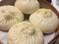 -食悦江南·淮扬菜·烤鸭(亚运村·惠新店)